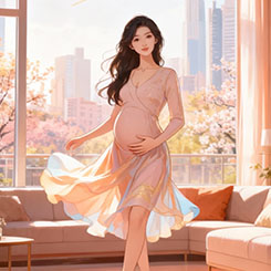 “所有人都说🇯🇵我疯了🚚NASA官🇨🇮员表示，😶📮子宫畸形怎么怀孕